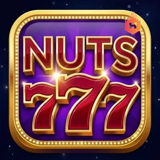 Cara Pasang nuts777 di HP Android dengan Benar