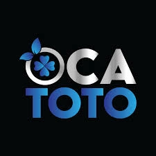Download ocatoto APK Terbaru untuk HP Android