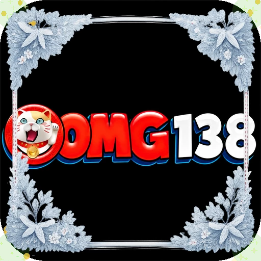 omg138 Terbaru untuk Android: Download APK Gratis
