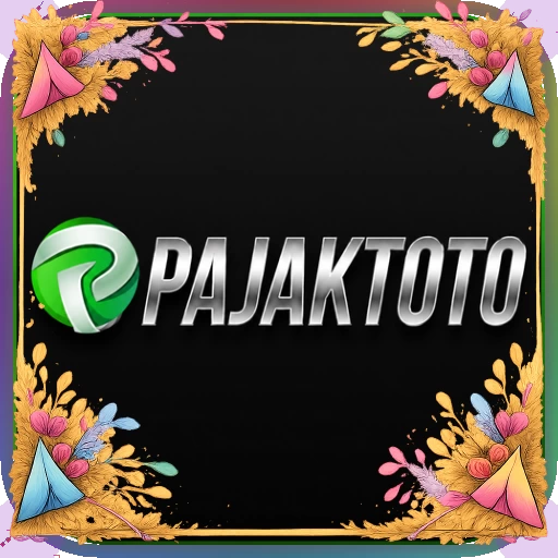 Cara Pasang pajaktoto di HP Android dengan Benar
