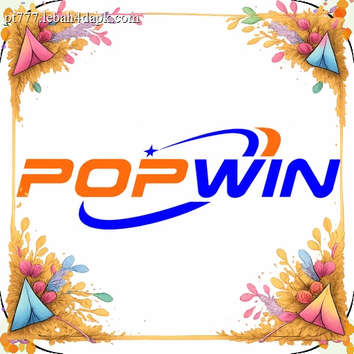 Aplikasi popwin Paling Baru untuk Android