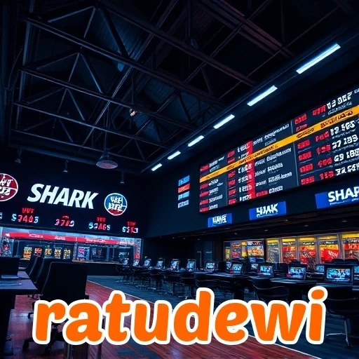promotions APK Terbaru untuk Perangkat Android