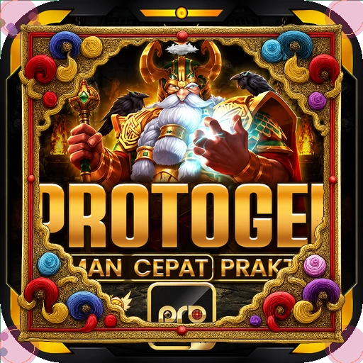 Cara Pasang protogel di HP Android dengan Benar