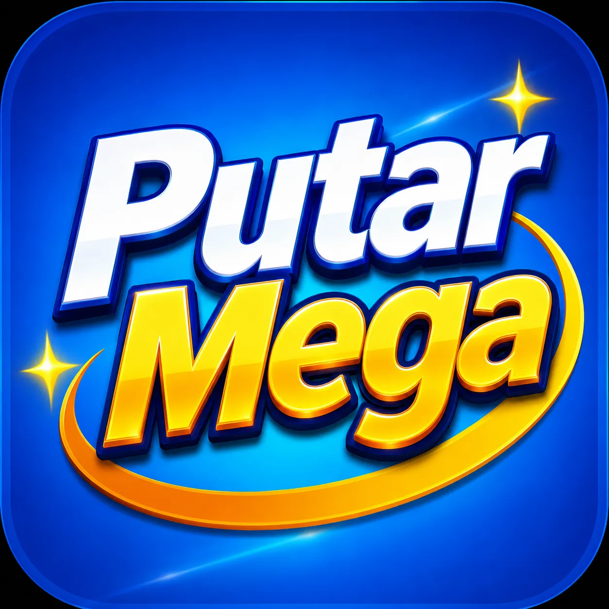 Cara Pasang putermega di HP Android dengan Benar