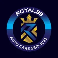 royal88 APK Terbaru untuk Android Tanpa Iklan