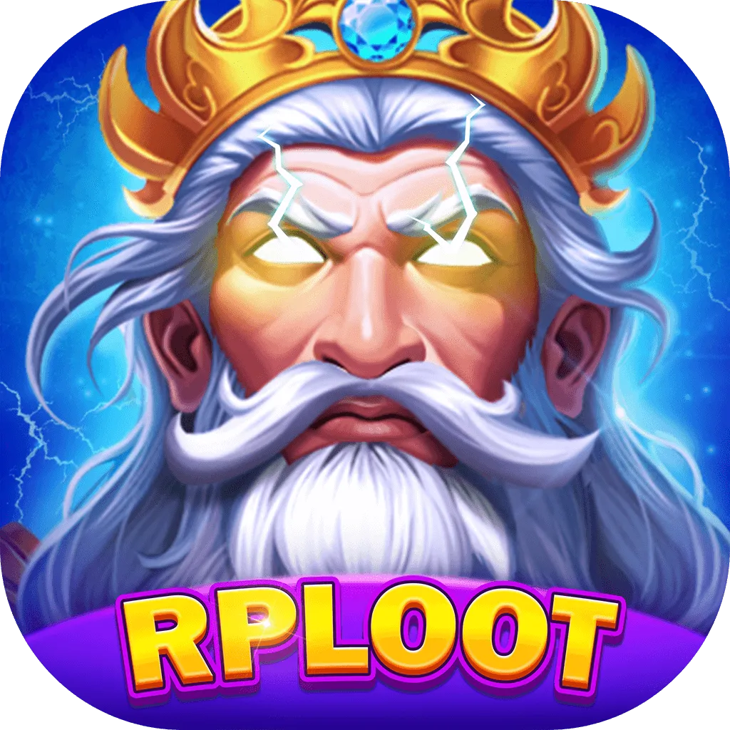 rploot APK Terbaru untuk Perangkat Android
