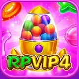Cara Pasang rpvip4 di HP Android dengan Benar