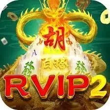Aplikasi rvip2 Ringan untuk Android