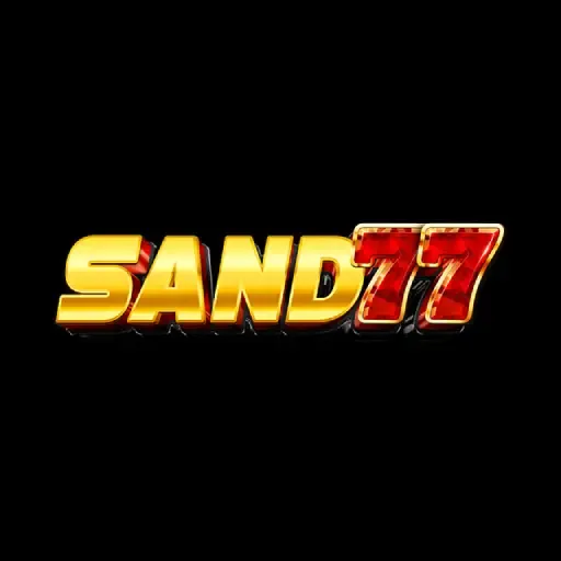 Aplikasi sand77 Ringan untuk Android