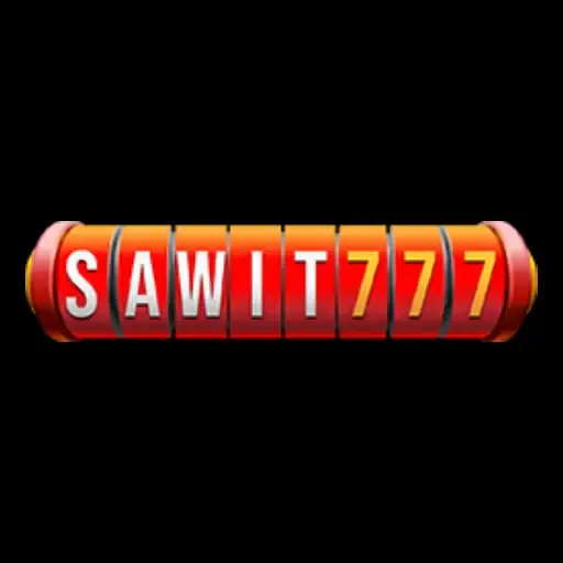 sawit777 APK Full Version untuk Android