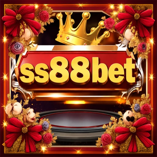 ss88bet Versi Terbaru untuk Android Tanpa Ribet
