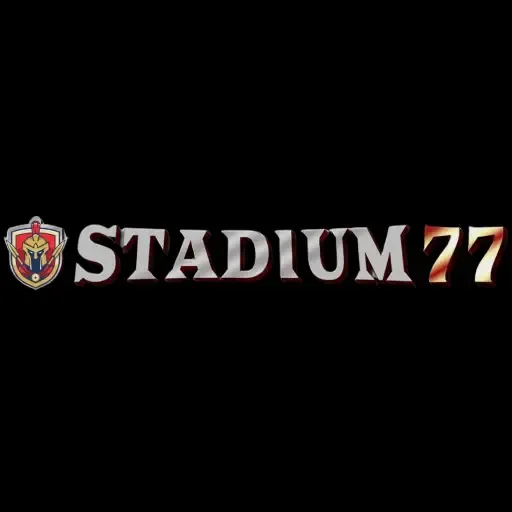 stadium77 APK Full Version untuk Android
