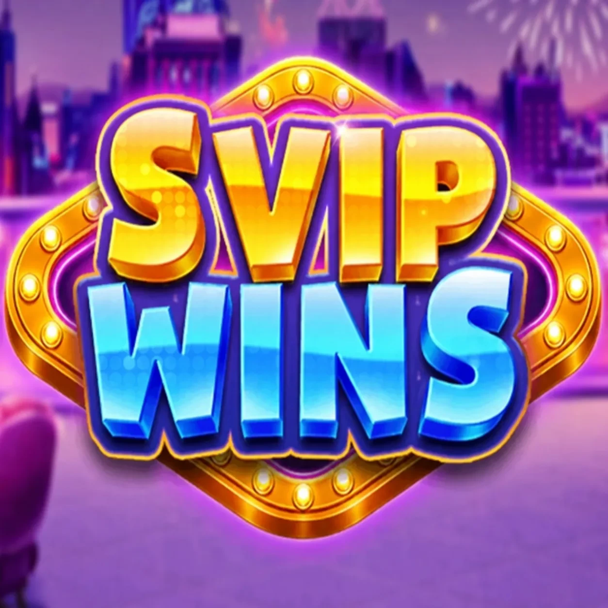 Download svipwins APK Terbaru untuk HP Android