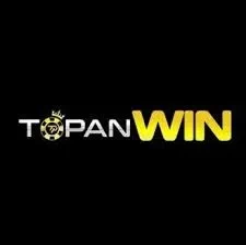 Panduan Instalasi Aplikasi topanwin di Android