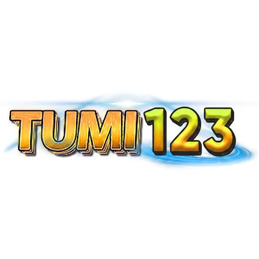 Cara Pasang tumi123 di HP Android dengan Benar