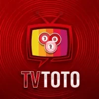 Cara Download dan Instal tvtoto di Android