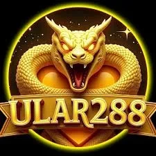 ular288 Terbaru untuk Android: Download APK Gratis