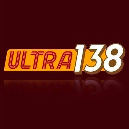 ultra138 Terbaru untuk Android: Download APK Gratis