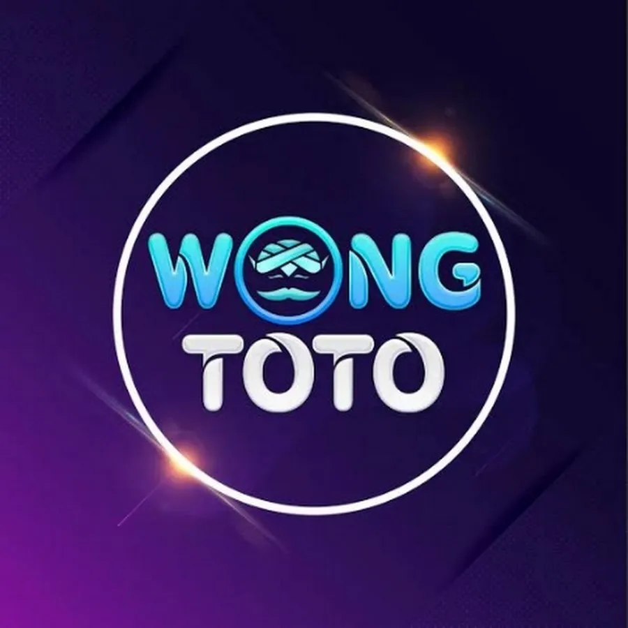wongtoto APK Terbaru untuk Android Tanpa Iklan