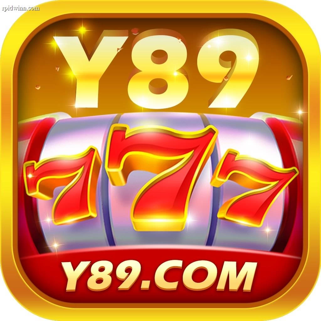 y89 APK Full Version untuk Android