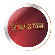 Download yowestogel APK Terbaru untuk HP Android
