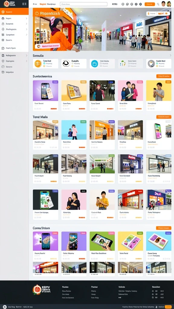 Pratinjau layar paktoto APK Terbaru untuk Android Tanpa Iklan