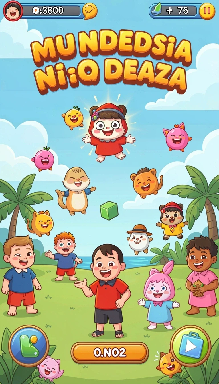 Pratinjau layar royal88 APK Terbaru untuk Android Tanpa Iklan