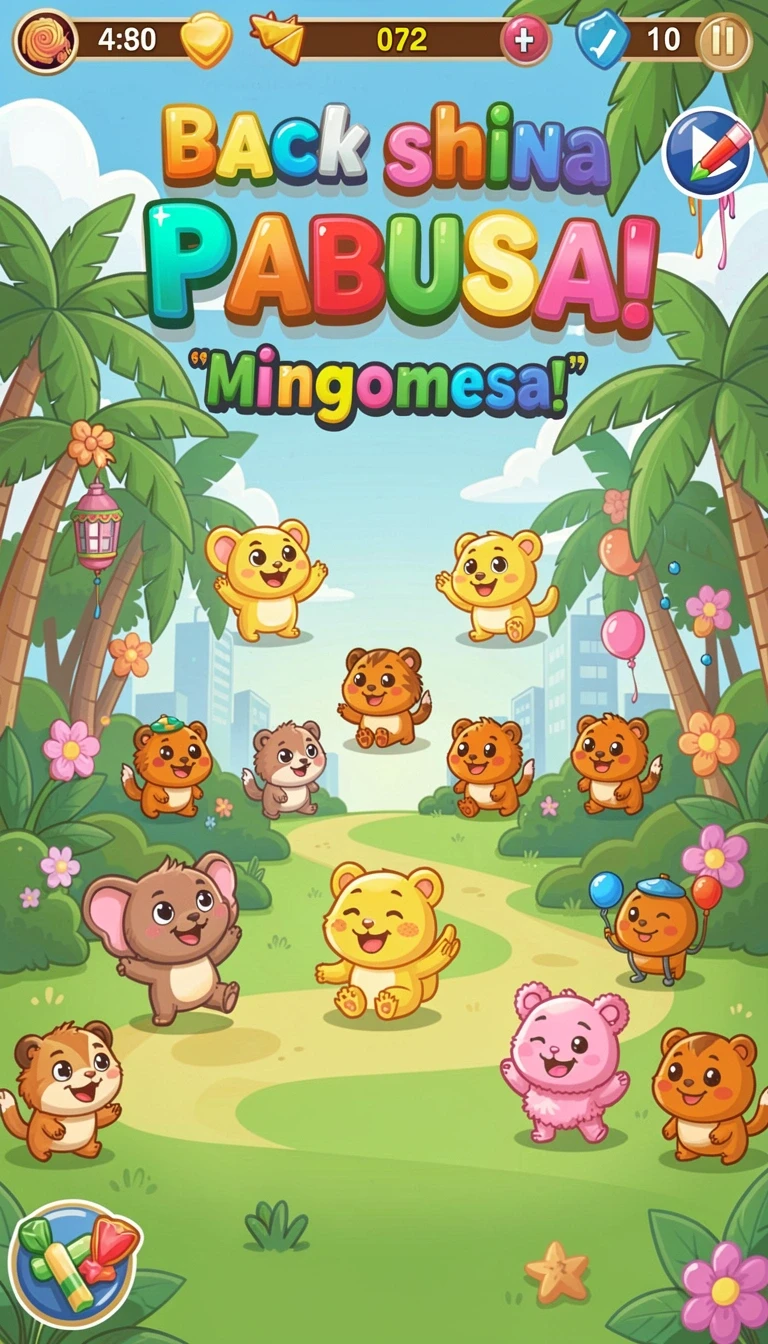 Pratinjau layar raja288 Terbaru untuk Android: Download APK Gratis