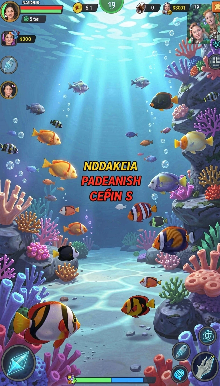 Pratinjau layar Download Aplikasi bolagila Terbaru untuk HP Android