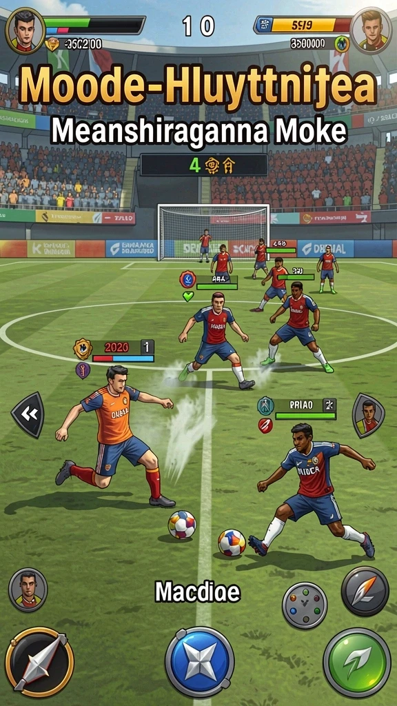 Pratinjau layar Cara Download dan Instal 88iii di Android