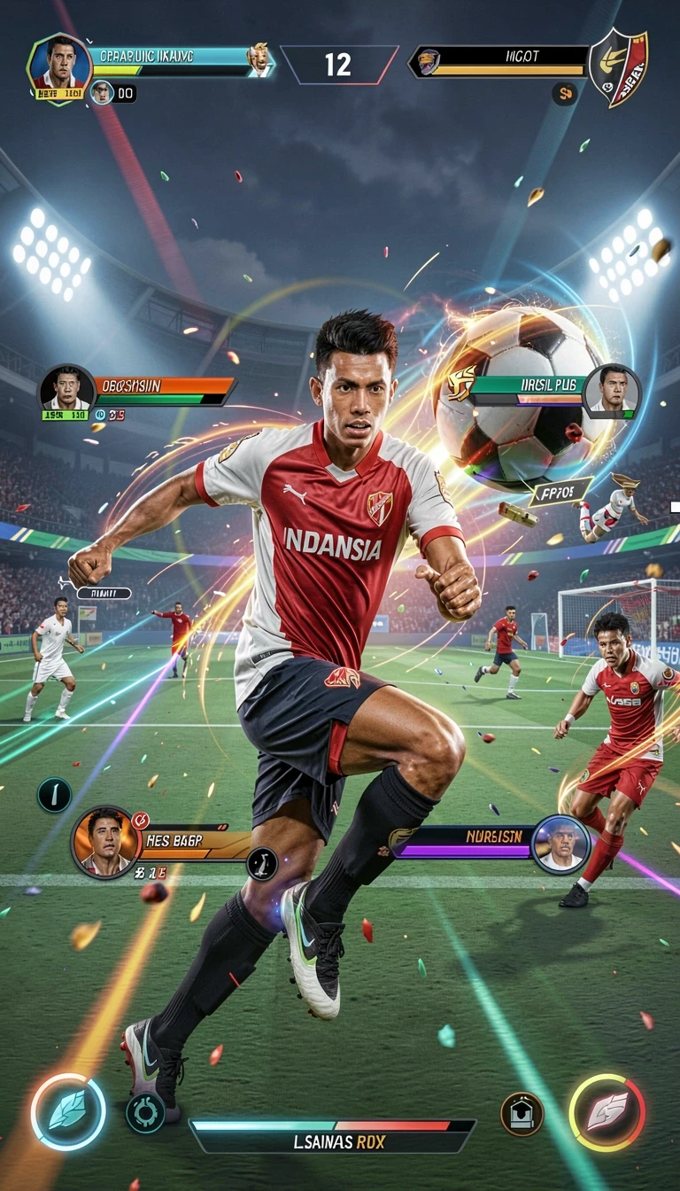 Pratinjau layar 71h APK Full Version untuk Android