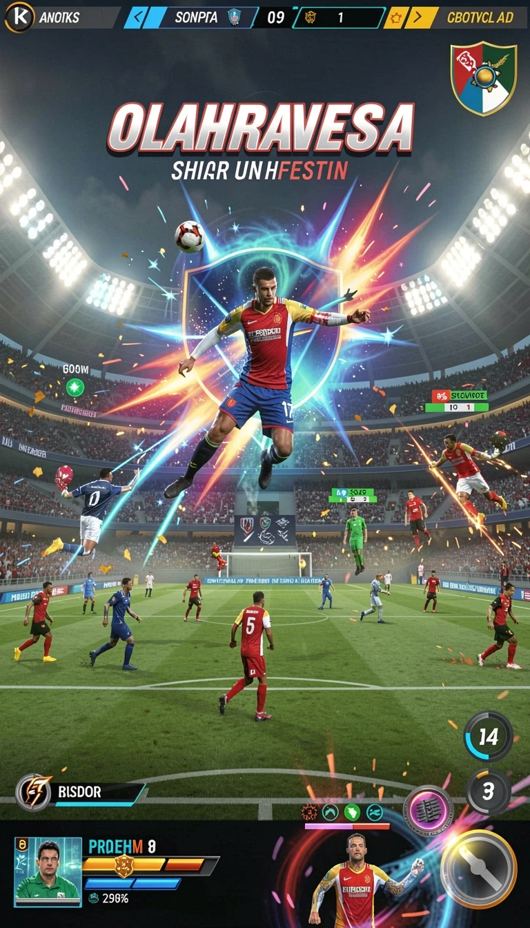Pratinjau layar Aplikasi mnduit Ringan untuk Android