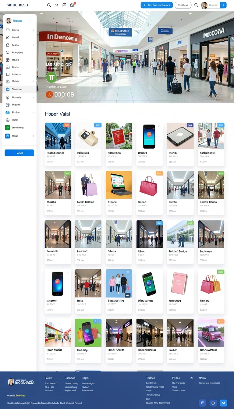Pratinjau layar Unduh mantra55 APK Gratis untuk Android