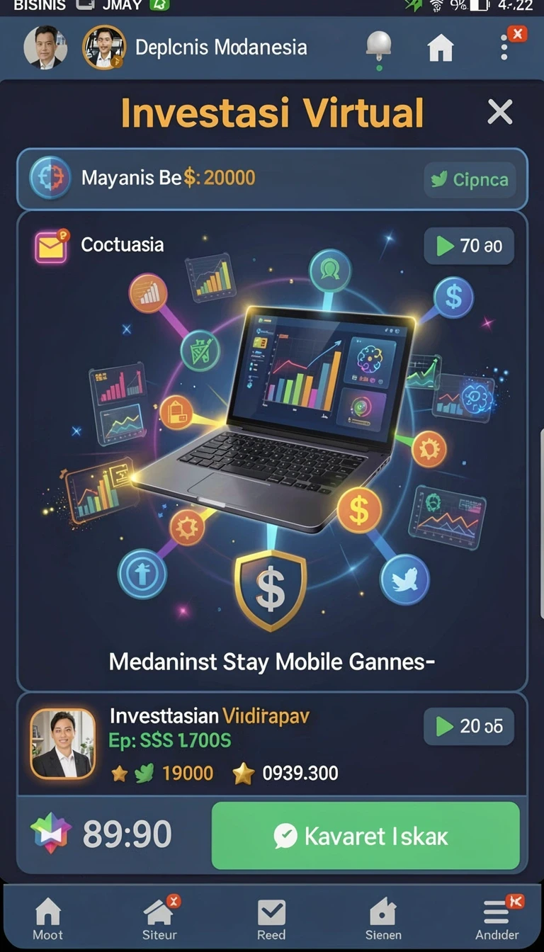 Pratinjau layar 567tv APK Full Version untuk Android